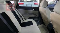 کیا ئۆپتیما